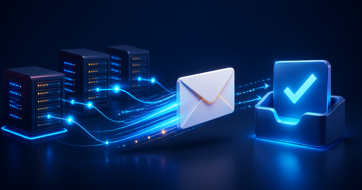 Best WordPress SMTP Plugins for Reliable Email Delivery