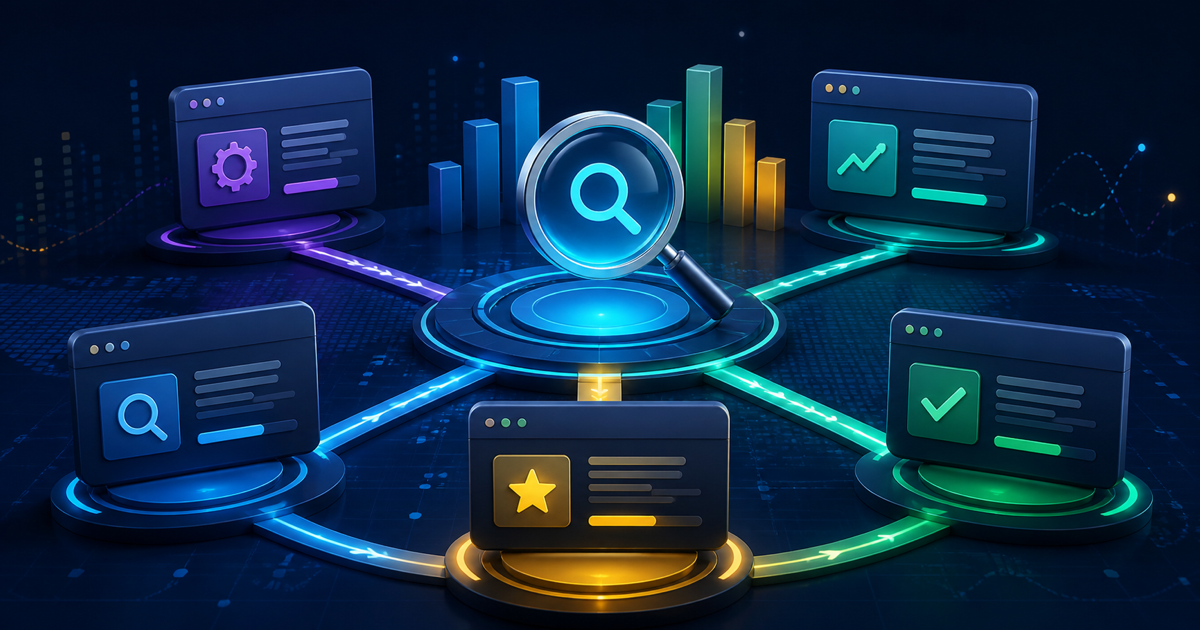 Best WordPress SEO Plugins in 2026: Which One Should You Use?