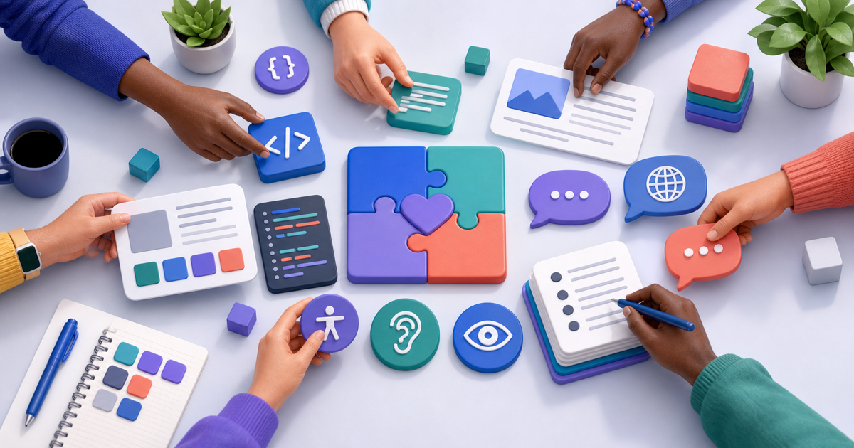 What Is WordPress Contributor Day? A Beginner’s Guide